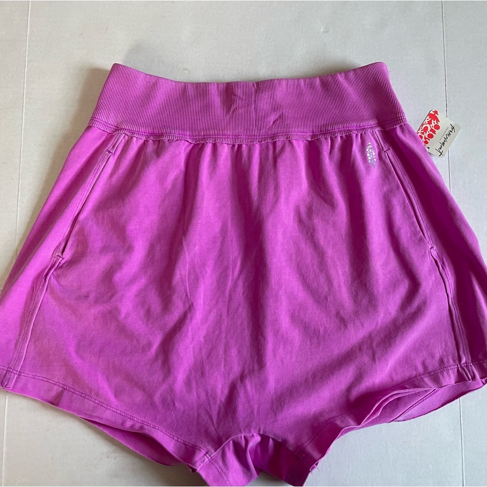 FP Movement Shorts
